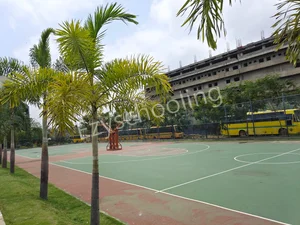 The Amaatra Academy Gallery