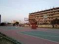 The Amaatra Academy Gallery