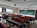 The Amaatra Academy Gallery