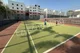 The Amaatra Academy, Bangalore, Karnataka Boarding School BuildingImage 2