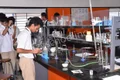 The Amaatra Academy Gallery