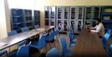 Anikethana School Of Education High School & Integrated P U College Anikethana School Of Education High School & Integrated P U College Gallery