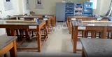 Anikethana School Of Education High School & Integrated P U College Anikethana School Of Education High School & Integrated P U College Gallery