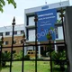 Anikethana School Of Education High School & Integrated P U College, Mandya, Karnataka Boarding School BuildingImage 3