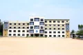 Anikethana School Of Education High School & Integrated P U College Gallery