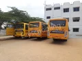 Anikethana School Of Education High School & Integrated P U College Gallery