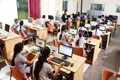 Anikethana School Of Education High School & Integrated P U College Gallery