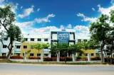 Anikethana School Of Education High School & Integrated P U College Anikethana School Of Education High School & Integrated P U College Gallery