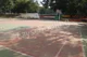 Jyoti Nivas Pre-University College, Bangalore, Karnataka Boarding School BuildingImage 2