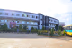 Sri Chaitanya Techno School- Boys Campus, Bangalore, Karnataka Boarding School BuildingImage 2