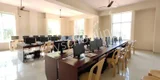 Sri Chaitanya Techno School- Boys Campus Gallery