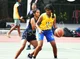 Greenwood High International School, Bangalore, Karnataka Boarding School BuildingImage 3