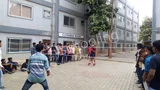 Sri Chaitanya PU College Sri Chaitanya PU College Gallery