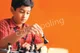 Sri Chaitanya PU College, Bangalore, Karnataka Boarding School BuildingImage 3