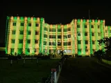 Burdwan Model School Burdwan Model School Gallery