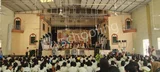 Burdwan Model School Burdwan Model School Gallery