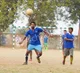 Satyanarayan Academy, Bankura, West Bengal Boarding School BuildingImage 2
