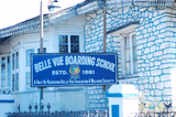 Belle Vue Boarding School Gallery