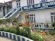 Belle Vue Boarding School, Darjeeling, West Bengal Boarding School BuildingImage 2
