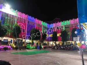 Holy Child English Academy Gallery