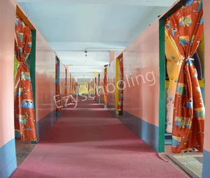 St. Joseph's Convent Gallery