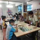 West Point School, Bankura, West Bengal Boarding School BuildingImage 3