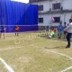 West Point School, Bankura, West Bengal Boarding School BuildingImage 2