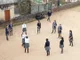 Lewis English School, Darjeeling, West Bengal Boarding School BuildingImage 2