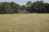Emmanuel English School Emmanuel English School Gallery