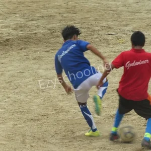 Godwin Modern School Gallery