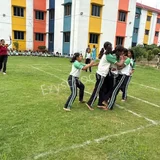 Aditya Academy Aditya Academy Gallery