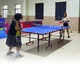 Adamas World School, Barasat, West Bengal Boarding School BuildingImage 3