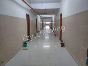 Narayana School Gallery