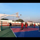 Mount Index International School Gallery