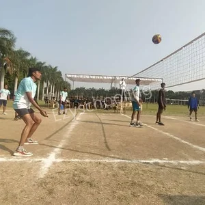 Mount Index International School Gallery