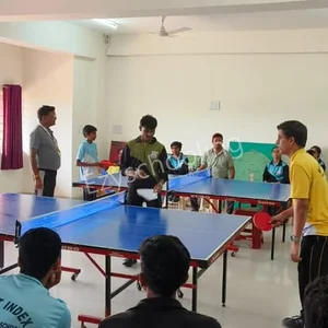 Mount Index International School Gallery