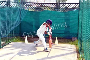 Mount Index International School Gallery