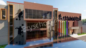 Mount Index International School Gallery