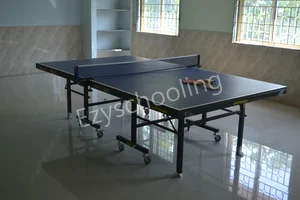 St. Joseph International School For Excellence Gallery