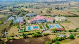 St. Joseph International School For Excellence St. Joseph International School For Excellence Gallery