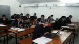 Jawahar Navoday Vidyalay Jawahar Navoday Vidyalay Gallery