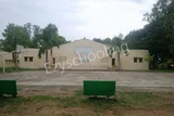 Jawahar Navoday Vidyalay Jawahar Navoday Vidyalay Gallery