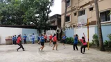Rishi Aurobindo Memorial Academy Rishi Aurobindo Memorial Academy Gallery