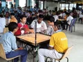 Rishi Aurobindo Memorial Academy Gallery