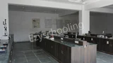 Sehwag International School Sehwag International School Gallery