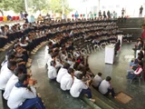 Sehwag International School Sehwag International School Gallery