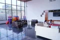 SERI International School Gallery