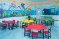 SERI International School Gallery