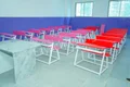 SERI International School Gallery