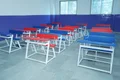 SERI International School Gallery
